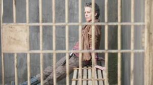 Carol Peletier