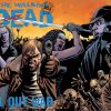 The walking dead 115