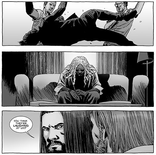 The-walking-dead-119-preview-1
