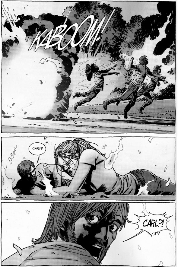 The-walking-dead-120-preview-2