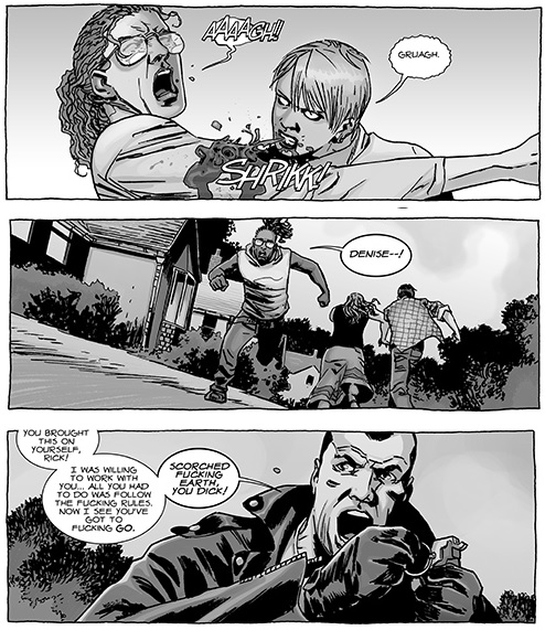 The-walking-dead-120-preview