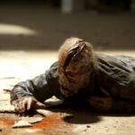 the walking dead 4 temporada 03 590x392
