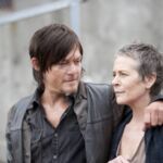 the walking dead 4 temporada 10 590x392