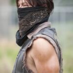 the walking dead 4 temporada 13 590x886