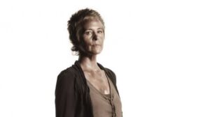 the walking dead 4 temporada portrait 19 590x786 Cópia