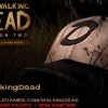 The walking dead game: 2ª temporada