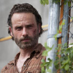 The Walking Dead 4ª Temporada Episódio 3 (S04E03): Isolation