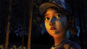 Clementine
