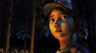 Clementine