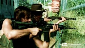 Imagem 02