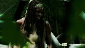 Imagem 04