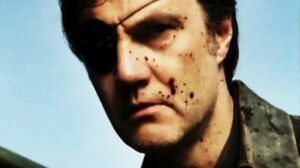 The Walking Dead 4x08 Promo Too Far Gone HD Mid Season Finale8