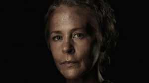Carol Peletier