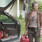 carol s04e04
