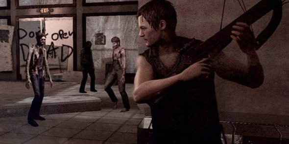 Daryl-the-walking-dead-survival-instinct