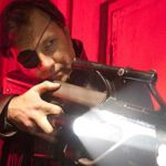 governador 3a temporada the walking dead