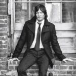 norman reedus mens fitness 4