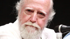 scott wilson the walking dead