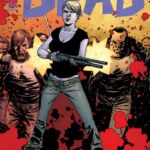 the walking dead 116 00