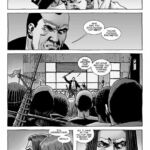 the walking dead 116 01