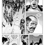 the walking dead 116 02