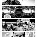 the walking dead 116 03