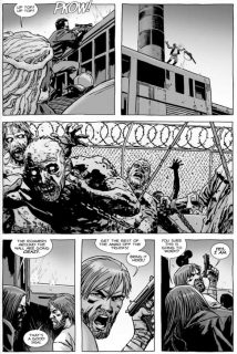 The walking dead 116 04