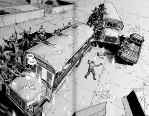 the walking dead 116 05