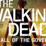 The Walking Dead: Fall of the Governor parte 2