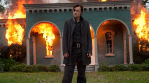 The Walking Dead 4ª Temporada Episódio 6 (S04E06): Live Bait