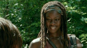 twd recap indifference