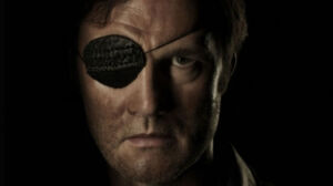 5 personagens que podem morrer governador