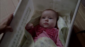5 personagens que podem morrer judith