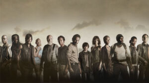 5 personagens que podem morrer na midseason finale