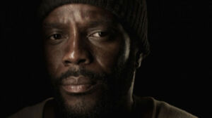5 personagens que podem morrer tyreese