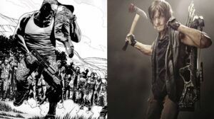Imagem 02