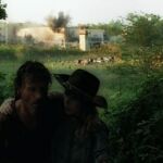 carl rick the walking dead s04 e08