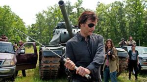 governador the walking dead s04 e081
