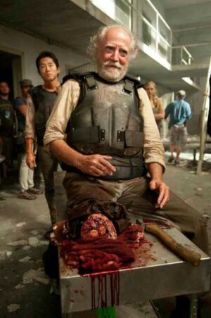 hershel greene 02