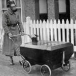 inven%C3%A7%C3%B5es estranhas do passado 2