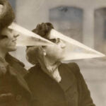 inven%C3%A7%C3%B5es estranhas do passado 4