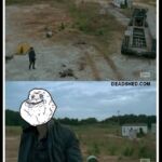 montagens 01 governador forever alone