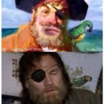 montagens 01 governador pirata