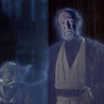 montagens 01 hershel jedi