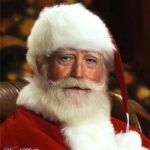 montagens 01 hershel noel
