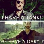 montagens 01 we have a daryl