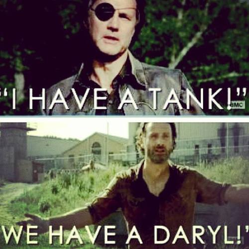 Montagens-01-we-have-a-daryl