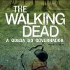 The walking dead queda do governador parte 1