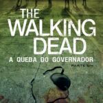 the walking dead queda do governador parte 1