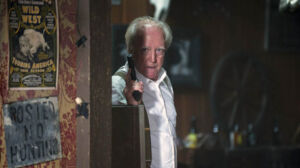 the walking dead s02e09 foto 01
